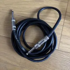 Item thumbnail for item 359ee66a-0233-4a82-ade6-609f12e48084