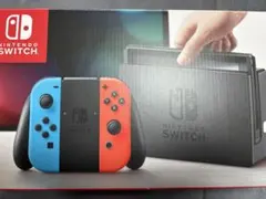 2026年最新】ニンテンドースイッチ 本体 ジャンクの人気アイテム