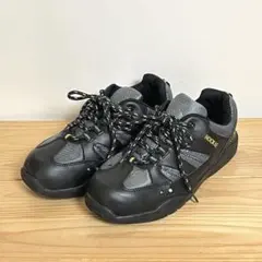 Item thumbnail for item 4227f469-5029-45ba-9e27-5d7bb3c5b5bc