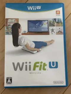 2026年最新】wii fit uの人気アイテム - メルカリ