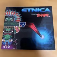 ETNICA / SHARP