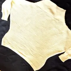 Item thumbnail for item b754d1d6-6ca9-4742-87e5-08b117d4c0c6