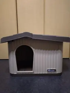 Item thumbnail for item f995bce8-909d-4aab-aed6-d5161e31961c