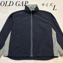 2026年最新】Gap メンズ ナイロンジャケットの人気アイテム - メルカリ