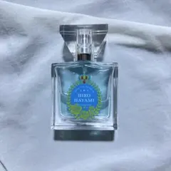 JUJU Nº3 Eau de Parfum JUJU ファンクラブ限定 香水 - メルカリ