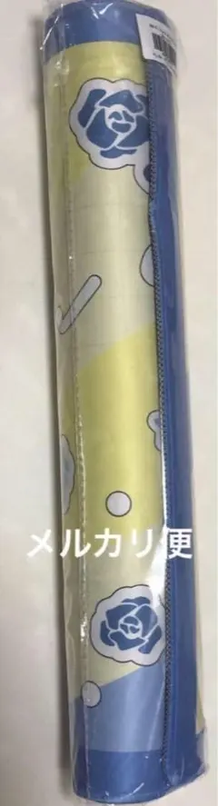 Ado 5周年　ポップアップ　まとめ売り　デスクマット Ado 5周年 ポップアップ まとめ売り デスクマット Ado 5周年 POPUP