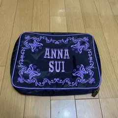 Item thumbnail for item 9f4e0592-d89e-49a4-ba24-f5cfeac193e9