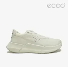 2026年最新】エコー ecco レディース 24の人気アイテム - メルカリ