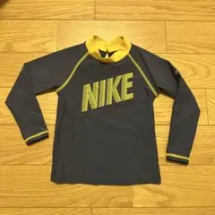 NIKE ラッシュガード 100cm