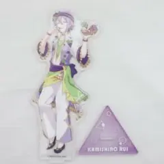 プロジェクトセカイ アクリルスタンド vol.13 神代類