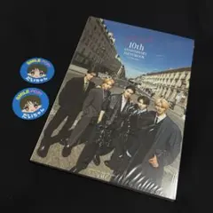 Item thumbnail for item fd23d10f-77d5-4fd3-813b-9dcc22c86f6c