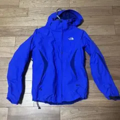 【極美品】レディースThe North Face ジャケットMサイズ
