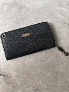 2026年最新】Bill Wall Leather メンズ 長財布の人気アイテム - メルカリ