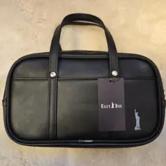 Item thumbnail for item 286edd19-96da-4b62-b11f-04e5734a1157