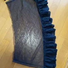 レース