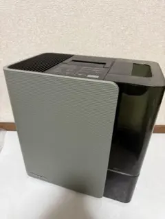 BX69早い者勝ち✨日立 次亜塩素酸除菌脱臭機 ジアクリン おしゃれ家電 BX69早い者勝ち✨日立 次亜塩素酸除菌脱臭機 ジアクリン おしゃれ家電