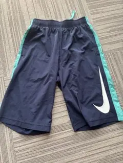 NIKE ハーフパンツ　Ｌサイズ