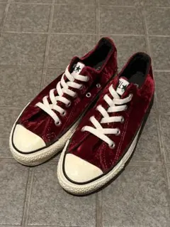 Item thumbnail for item 87b53538-07e5-42ed-9587-040a84d4f869