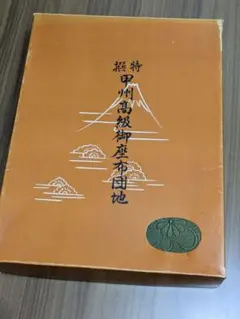 Item thumbnail for item 8cb13f70-4f4b-41ac-b861-2d44c196b913