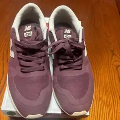 newbalance 420