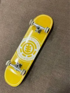 2026年最新】スケボー中古の人気アイテム - メルカリ