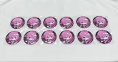 2026年最新】AMPTAK×COLORSけちゃの人気アイテム - メルカリ