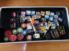 Item thumbnail for item 0f1ecf7d-fc54-4700-9554-18a70af037d4