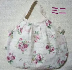 mayufuji様専用です♪