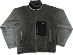 パタゴニア クラシックレトロXジャケット