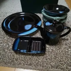 Item thumbnail for item 8203ba6d-41d7-4fe2-8b81-002ba327bf77