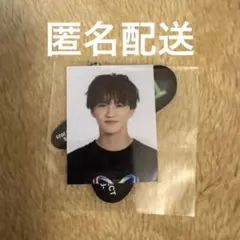 2025年最新】佐藤 大樹の人気アイテム - メルカリ