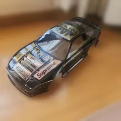 2026年最新】アディクションラジコンボディの人気アイテム - メルカリ