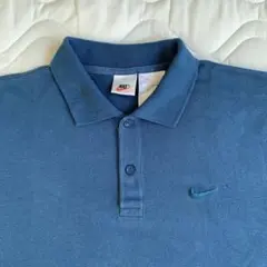 2026年最新】ナイキ ポロシャツ 90sの人気アイテム - メルカリ