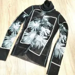 2026年最新】JeanPaul GAULTIER レディース 長袖 Tシャツ・カットソー