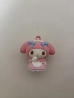 サンリオ マイメロ キーホルダー