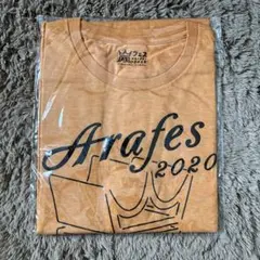 Item thumbnail for item 0612bd9b-0112-4ea2-af65-5eb3bfa60ae2