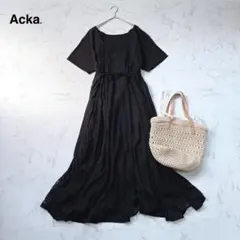 2026年最新】acka ドレスの人気アイテム - メルカリ