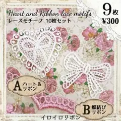 Item thumbnail for item 0895b951-47f8-4364-bc98-3872ca14ead7