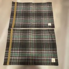 Item thumbnail for item 925adf0f-f7af-49d7-86b7-e344929a2e01