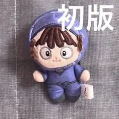 ほわぬい 尾浜