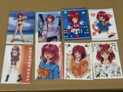 2026年最新】ときめきメモリアル カードの人気アイテム - メルカリ