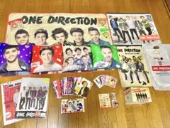 2025年最新】one direction くじの人気アイテム - メルカリ