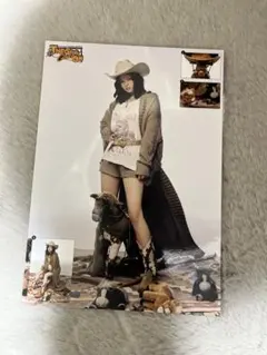 2025年最新】twice ポスター ジョンヨンの人気アイテム - メルカリ