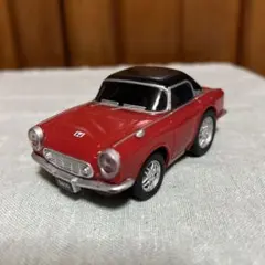 Item thumbnail for item d0f36a30-e92a-4ee9-8968-3b3597028b0d