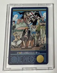 ワンピースビジュアルアドベンチャー