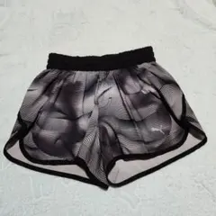 PUMA ショートパンツSサイズ