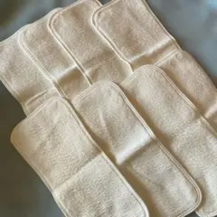 Item thumbnail for item 87e1aa2f-3d31-4f26-8433-9788f1af0588