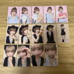 みや様 リクエスト 3点 まとめ商品