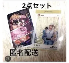 Item thumbnail for item 4c2e4b32-7860-4c97-98bd-fa1466b25ae0