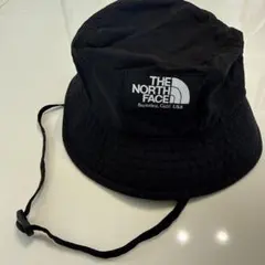 THE NORTH FACE ハット キッズ KSのサムネイル